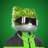 Profilbild von wave