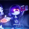 Az (DO NOT DM. MINOR)'s profile picture