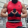 MatureManMty49's profile picture