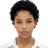 Layania🐺🦍's profile picture