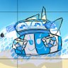 Wixfie Volyte W.V (PE Puzzle Enthusiasts) profil fotoğrafı