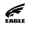 Profilbild von クズワシ-翼をください-