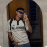 p i p e 🦫's profile picture