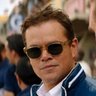 Idrees(de ligt and josh allen petriot)'s profile picture