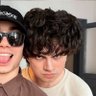 irinoᶻ 𝗓 𐰁's profile picture