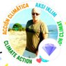 Andrekonsta's profile picture