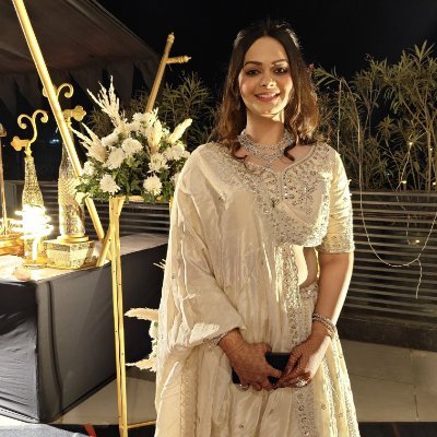 JPrernaa's profile picture