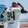 talisca 的头像