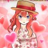 しおーん profil fotoğrafı