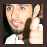 عدنان العتيبي..(MBS)🇸🇦🇸🇦's profile picture