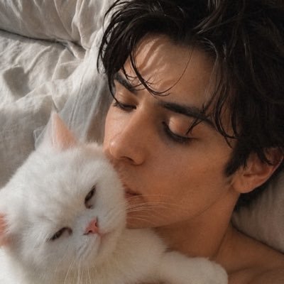 calebWhitmore_'s profile picture