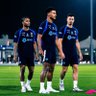 الهلال عز وفخر profil fotoğrafı