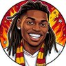RAFA LEAO 🇵🇸's profile picture