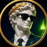 Profilbild von C^4