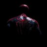 BladeCrux's profile picture