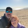 Profilbild von Gary Mullins | Libertas