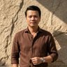 Savon Vy 的头像