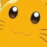 Profilbild von MeanMemeBlob