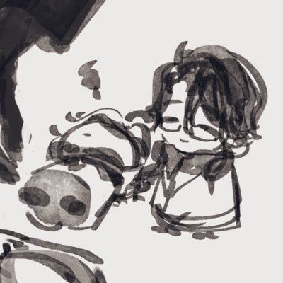 Lumina Iris's profile picture