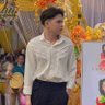 NGUYEN HOANG GIANG's profile picture