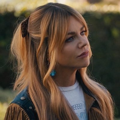 daisysmidgeley's profile picture
