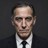 Winston Smith 的头像