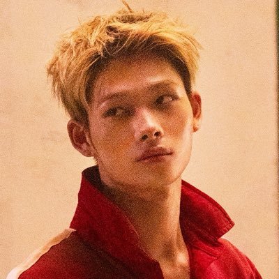enjinimnida's profile picture