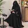 يـاسمـين الـرميخانـي's profile picture