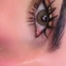amal's profile picture