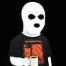 Web33guy 的头像