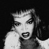 Profilbild von BETTY BLACK