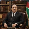 د.سعود فلاح الحربي 的头像