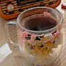 Фото профиля 🐼☕