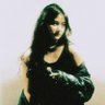 Profilbild von asha