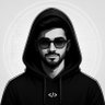 sam.dev's profile picture