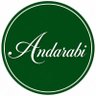 Barialai Andarabi 的头像