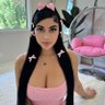 💗 Minaj 💗 profil fotoğrafı