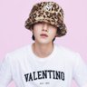 BTS no Rio 🇧🇷 profil fotoğrafı