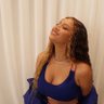 Profilbild von Range Bardi 💙⃤