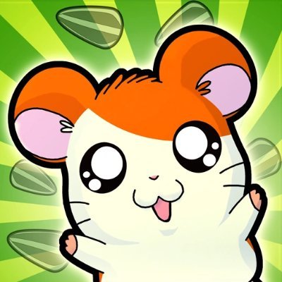 Nise_Hamtaro's profile picture