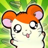 Фото профиля Hamtaro・ハム太郎