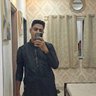 Sumit💫 profil fotoğrafı