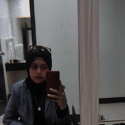 putripramess's profile picture