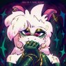 Profilbild von Quaraxx