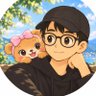 Profilbild von ころちゃん|ぽー