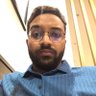 Profilbild von عدي