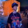 Profilbild von @HORROR NIGHTS HOLLYWOOD