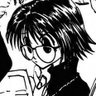 ささき's profile picture
