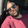 Profilbild von NSPC