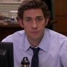 Profilbild von Leonardo Halpert